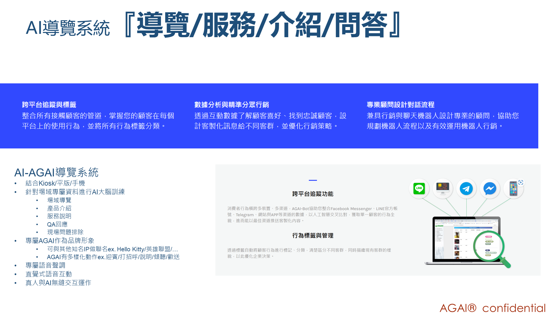 創新未來AGI 17 png