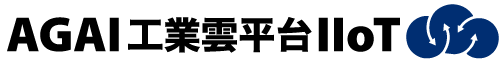 AGAI IIOT Logo