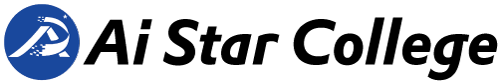 AiStar Logo