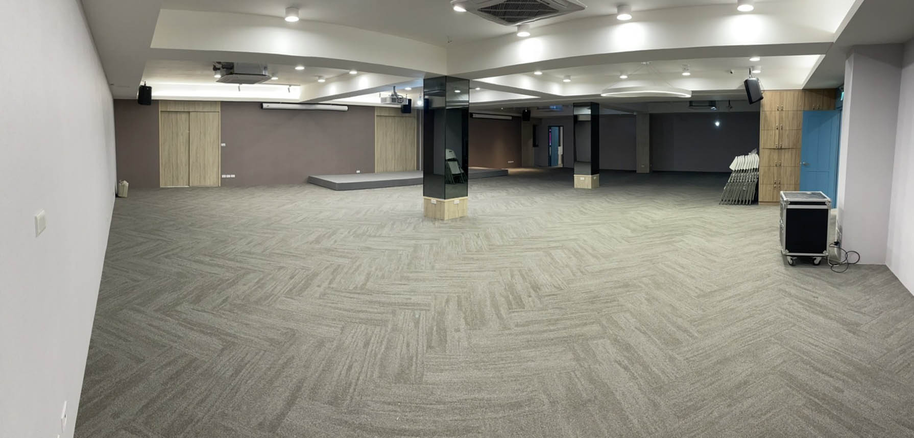 classroom 48