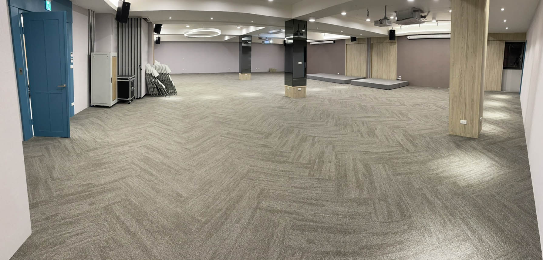 classroom 49