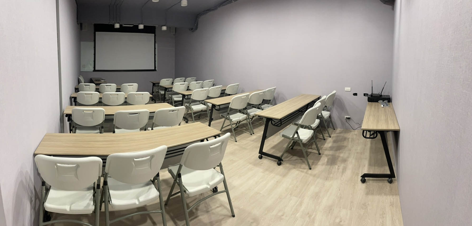 classroom 51