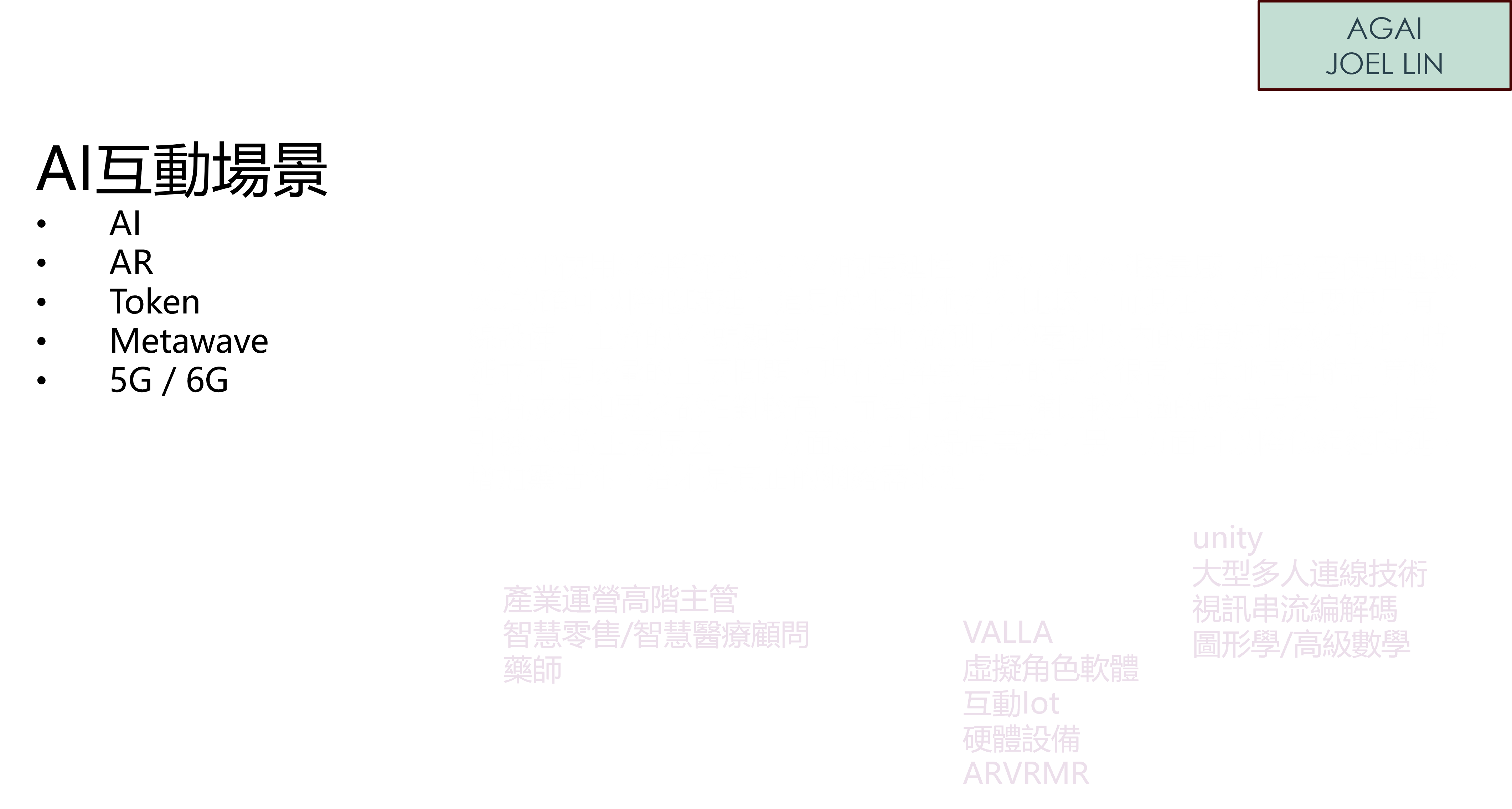 10 png