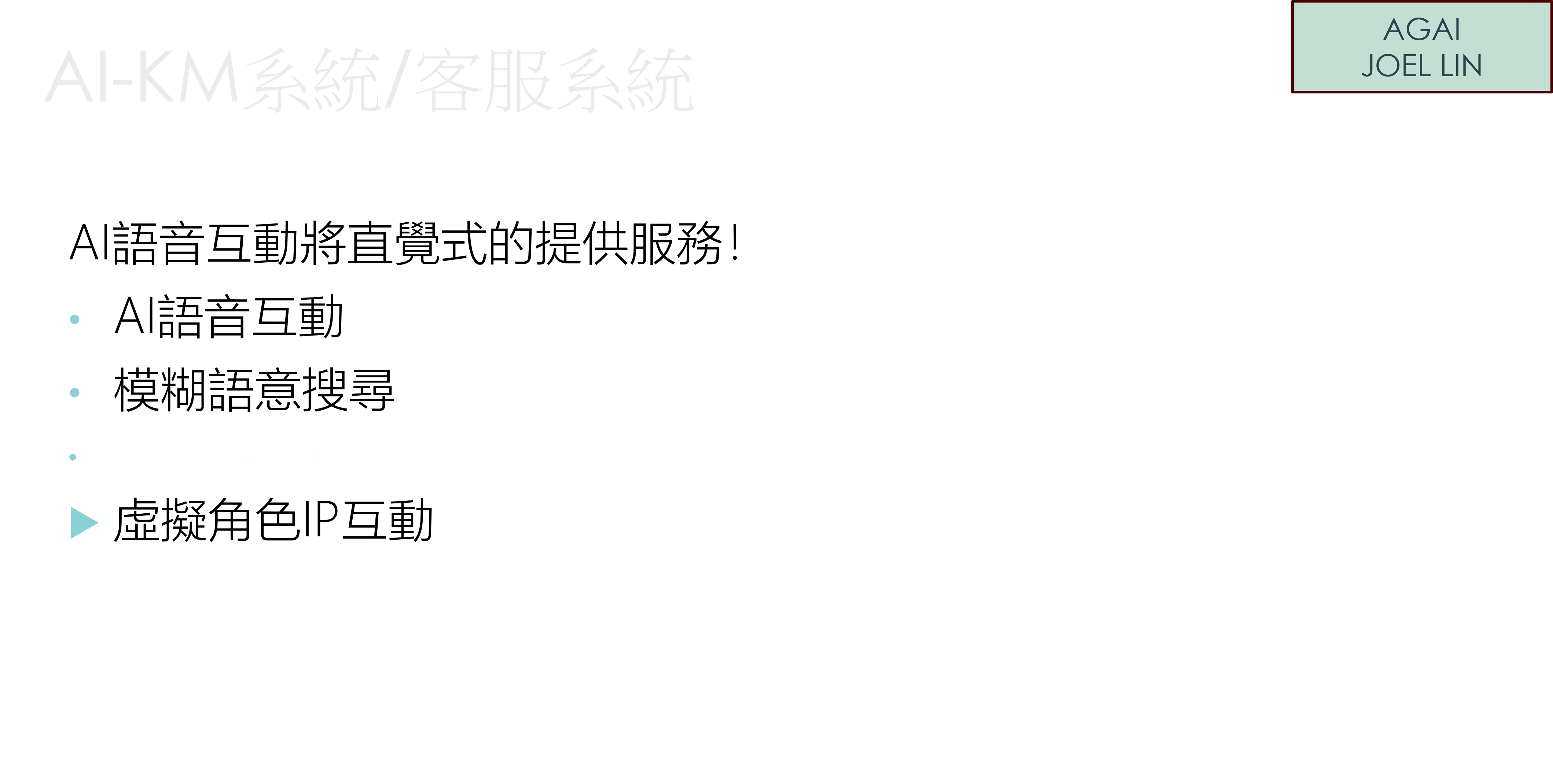 15 png