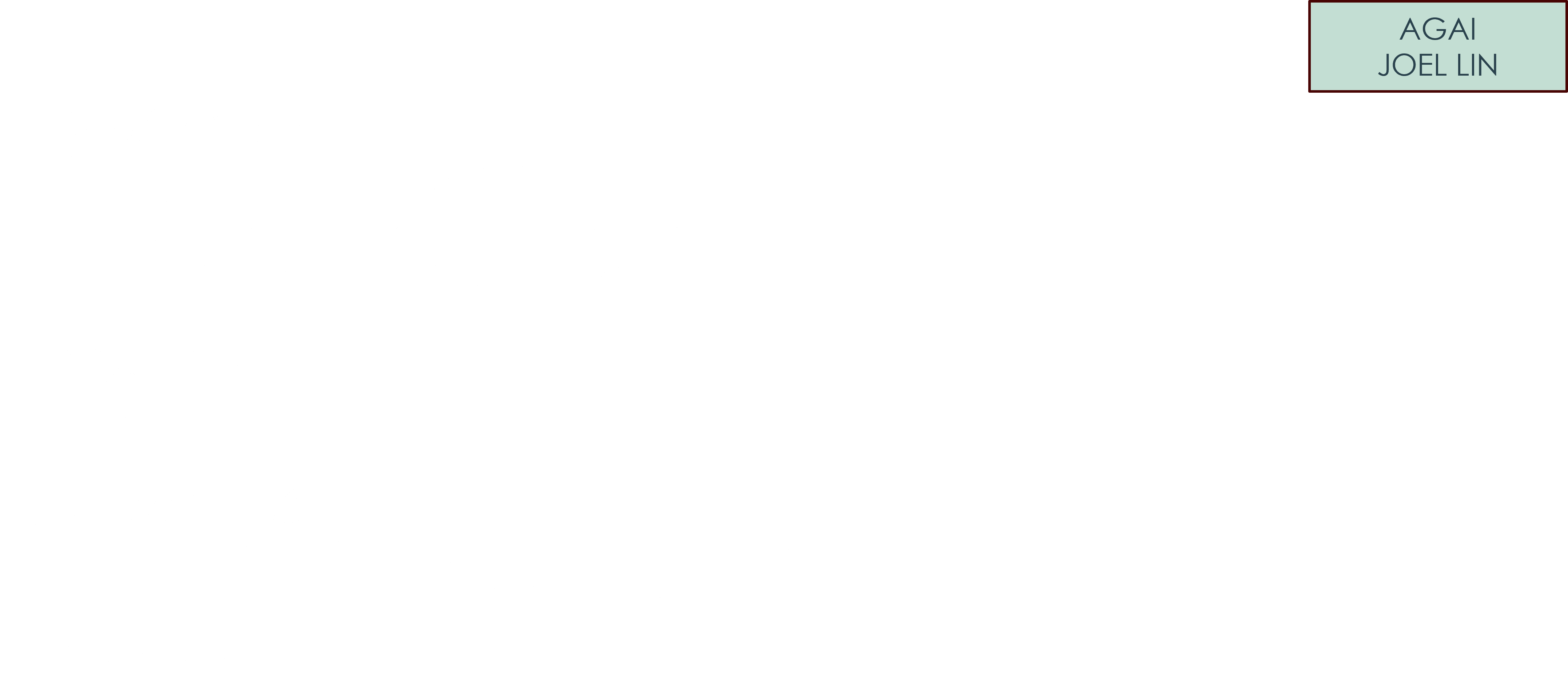 26 png